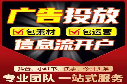 百度推广操作指南：案例解析