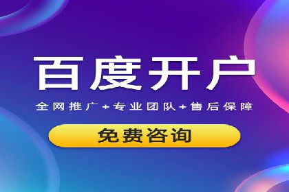 电影宣传的SEM推广策略：成功案例分享