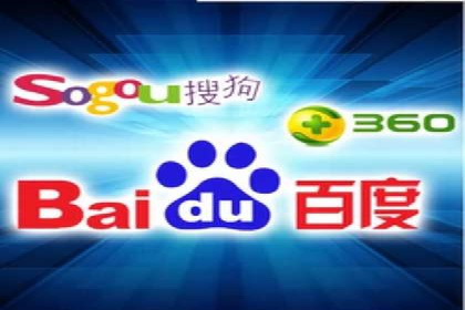 抖音广告案例：信息流广告的精准投放